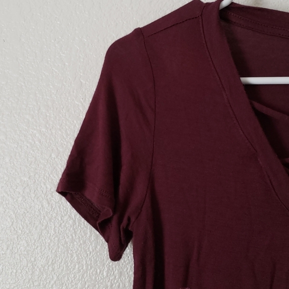 Lyric Culture Red Solo Cup T-Shirt size XS - Picture 5 of 7